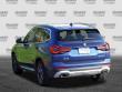 2023 BMW X3 sDrive30i SUV