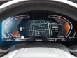 2021 BMW X5 sDrive40i SUV