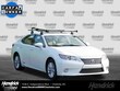 LEXUS ES 300h