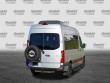 2019 Mercedes-Benz Sprinter Passenger Van 2500 High Roof V6 Van