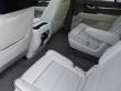2024 GMC Yukon Denali SUV