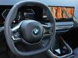 2026 BMW X3 30 xDrive SUV