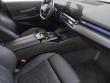 2024 BMW i5 eDrive40 Sedan