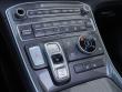 2023 Hyundai Santa Fe SEL SUV