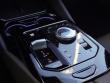 2024 BMW 5 Series 540i xDrive Sedan