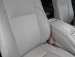 2017 Toyota Highlander XLE SUV