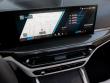 2026 BMW M4 Competition xDrive Convertible