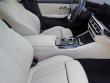2024 BMW 3 Series 330i Sedan