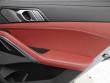 2025 BMW X6 xDrive40i SUV