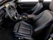 2017 BMW 2 Series M240i Convertible
