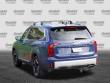 2023 Kia Telluride S SUV