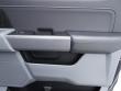 2021 Ford F-150 XLT Pickup