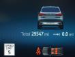 2024 BMW X5 sDrive40i SUV