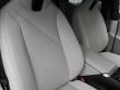 2024 BMW iX xDrive50 SUV