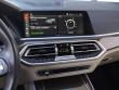 2022 BMW X5 sDrive40i SUV