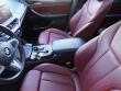 2023 BMW X4 xDrive30i SUV