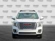 2023 GMC Yukon Denali SUV