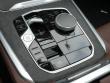 2025 BMW X5 M60i SUV