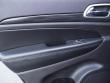 2019 Jeep Grand Cherokee Altitude SUV