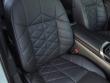 2023 BMW 7 Series 740i Sedan
