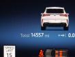 2026 BMW X3 M50 xDrive SUV