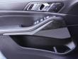2024 BMW X7 xDrive40i SUV