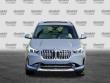2025 BMW X1 xDrive28i SUV