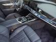 2024 BMW 7 Series 740i Sedan