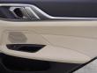 2024 BMW i4 eDrive35 Gran Coupe Sedan