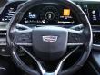 2021 CADILLAC Escalade Sport SUV