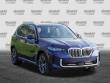 2026 BMW X5 xDrive50e SUV