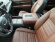 2024 GMC Yukon Denali Ultimate SUV