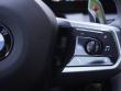 2025 BMW X3 M50 xDrive SUV