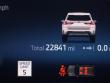 2024 BMW X1 xDrive28i SUV