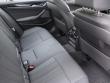 2023 BMW 5 Series 530i xDrive Sedan