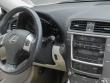 2015 LEXUS IS 250C Convertible