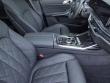 2027 BMW X7 xDrive40i SUV