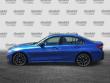 2025 BMW 3 Series M340i Sedan