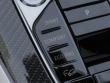 2024 BMW X5 M60i SUV