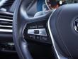 2023 BMW X5 xDrive40i SUV