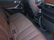 2024 BMW X5 M60i SUV
