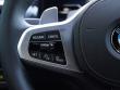 2027 BMW X7 xDrive40i SUV