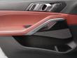 2025 BMW X6 xDrive40i SUV