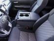 2021 Toyota Tundra 4WD SR5 Pickup
