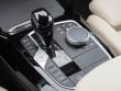 2024 BMW X3 xDrive30i SUV