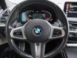 2023 BMW X3 xDrive30i SUV