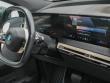 2024 BMW iX xDrive50 SUV