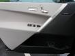 2024 BMW iX xDrive50 SUV