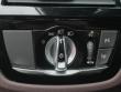 2022 BMW 5 Series M550i xDrive Sedan