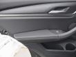 2023 BMW X3 xDrive30i SUV